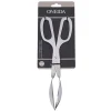 10" Serving Tongs