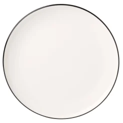 24 Seven Colors Pumice 12-Piece Dinnerware Set