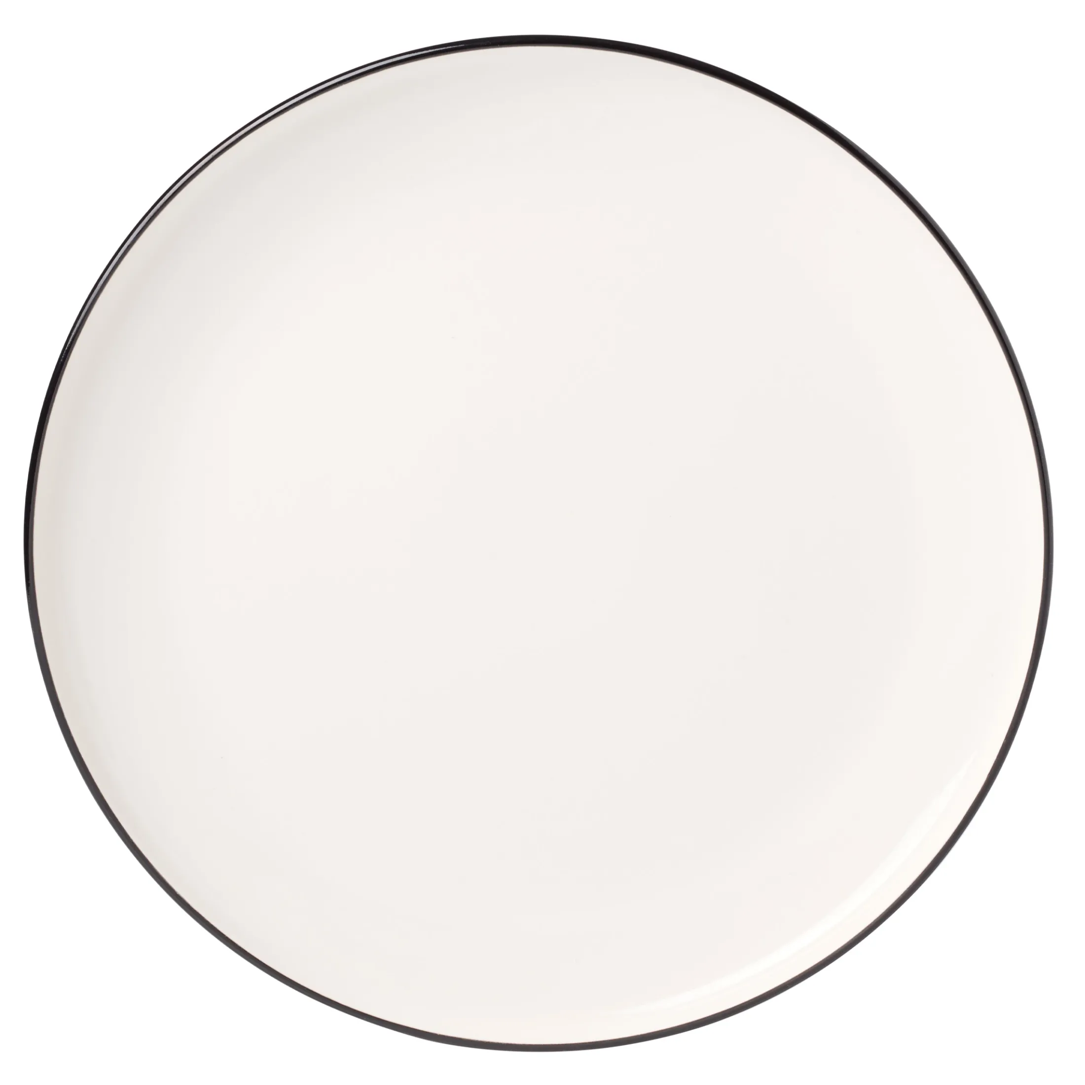 24 Seven Colors Pumice 12-Piece Dinnerware Set