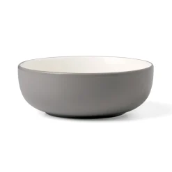 24 Seven Colors Pumice 12-Piece Dinnerware Set