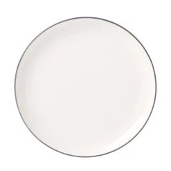 24 Seven Colors Pumice 12-Piece Dinnerware Set