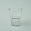 Shae Short Tumbler
