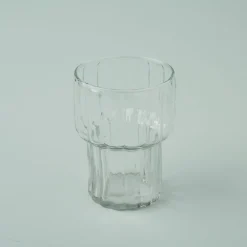 Shae Short Tumbler