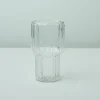 Shae Tall Tumbler