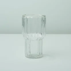 Shae Tall Tumbler