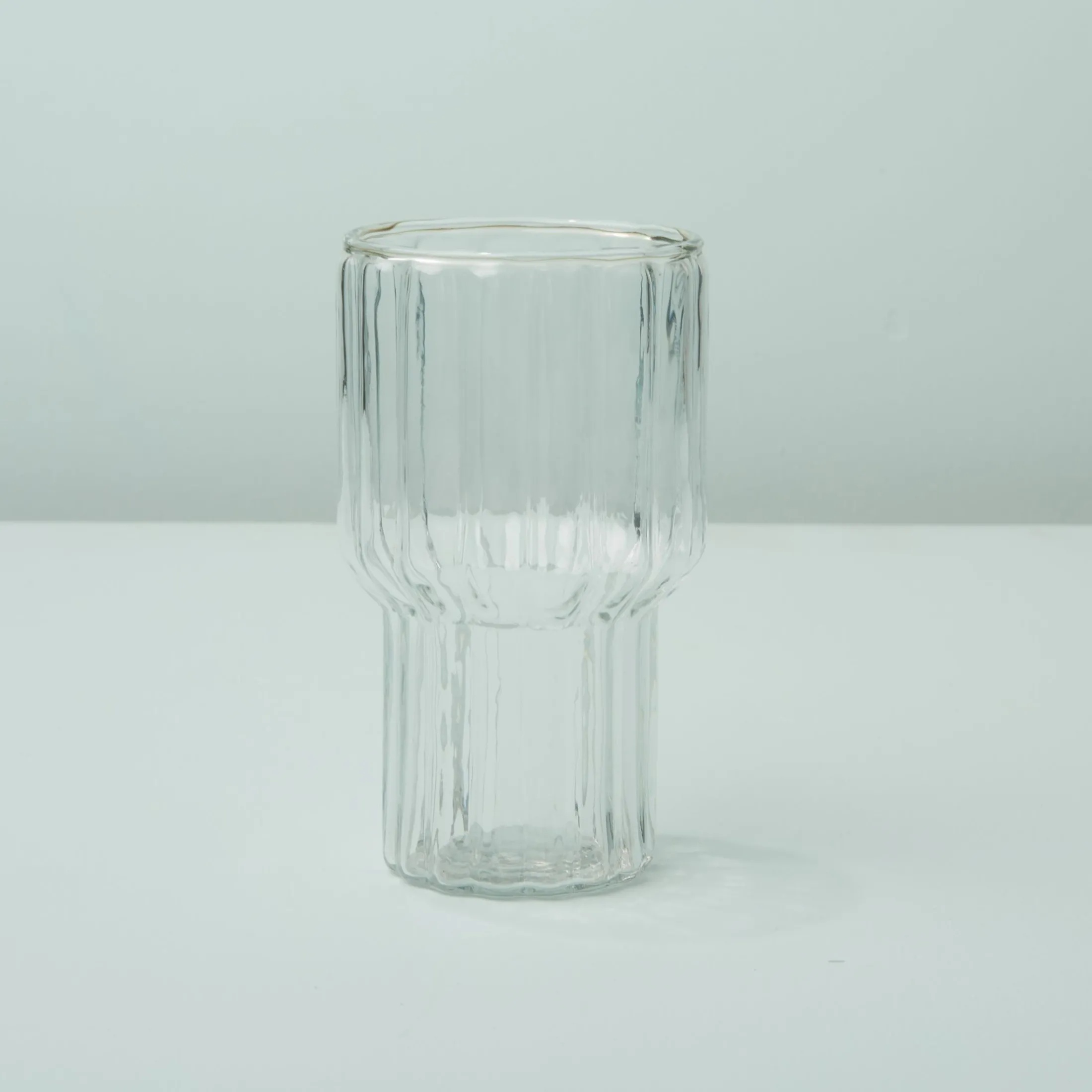 Shae Tall Tumbler