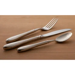 Sheraton 5-Piece Place Setting