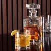 Sloane Crystal Decanter