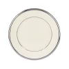 Solitaire Butter Plate