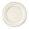 Solitaire Dinner Plate
