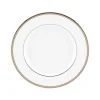Sonora Knot Salad Plate