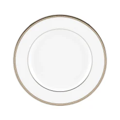 Sonora Knot Salad Plate
