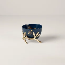 Sprig & Vine Bowl