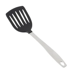 Stratford Nylon Turner