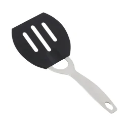 Stratford Nylon Wide Slotted Turner