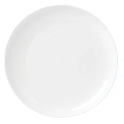 Studio 1414 Coupe 12-Piece Dinnerware Set
