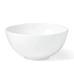 Studio 1414 Coupe 12-Piece Dinnerware Set