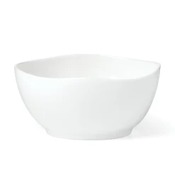 Studio 1414 Curve 12-Piece Dinnerware Set