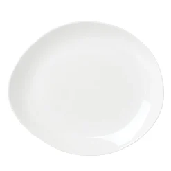 Studio 1414 Curve 12-Piece Dinnerware Set