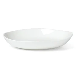 Studio 1414 Curve 16-Piece Dinnerware Set