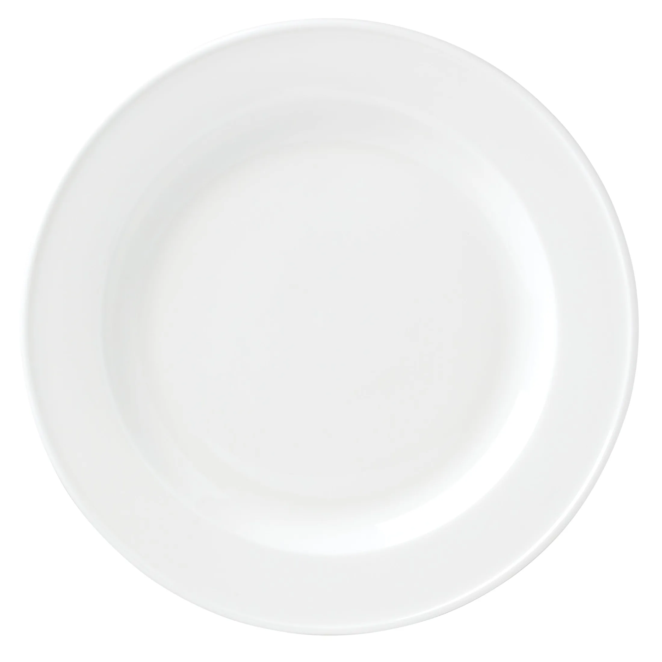 Studio 1414 Rimmed 12-Piece Dinnerware Set