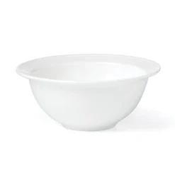 Studio 1414 Rimmed 12-Piece Dinnerware Set