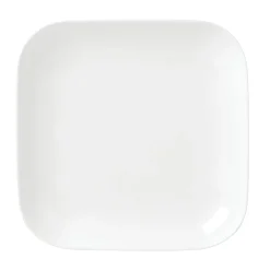 Studio 1414 Square 12-Piece Dinnerware Set