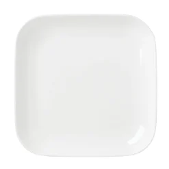 Studio 1414 Square 12-Piece Dinnerware Set