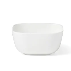 Studio 1414 Square 12-Piece Dinnerware Set