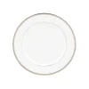 Sugar Pointe Bread Plate