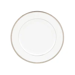 Sugar Pointe Bread Plate