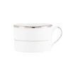 Sugar Pointe Cup