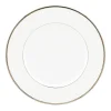 Sugar Pointe Dinner Plate