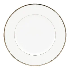 Sugar Pointe Dinner Plate