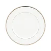 Sugar Pointe Salad Plate