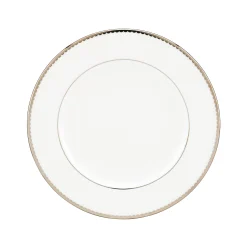 Sugar Pointe Salad Plate