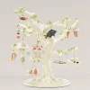 Summer 12-Piece Mini Ornament Set