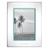Take The Cake 5x7 Photo Frame