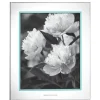 Take The Cake 8x10 Photo Frame