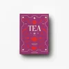 The Essentials Tea Tools