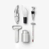 The Essentials Wine Tools