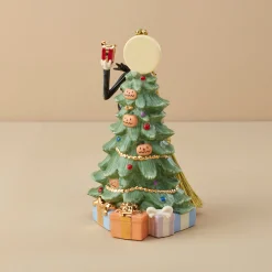 The Nightmare Before Christmas Ornament