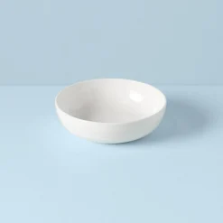 Tin Can Alley All-Purpose Bowl