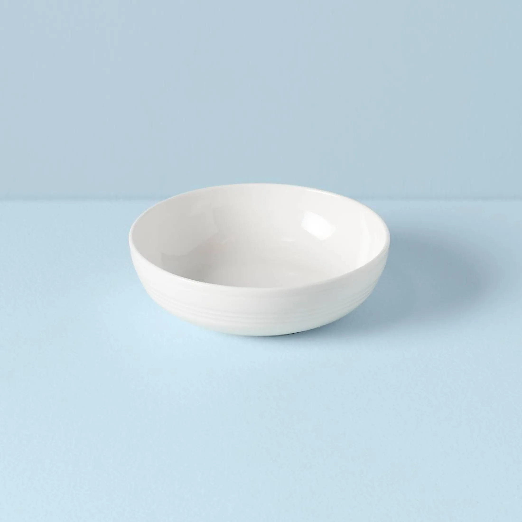 Tin Can Alley All-Purpose Bowl