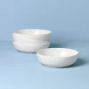 Tin Can Alley All-Purpose Bowls, Set of 4