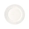 Tin Can Alley Dessert Plate