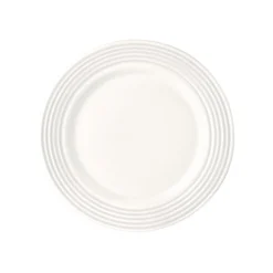Tin Can Alley Dessert Plate