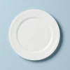 Tin Can Alley Four Degree Accent Plate