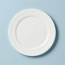 Tin Can Alley Four Degree Accent Plate