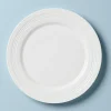 Tin Can Alley Four Degree Dinner Plate